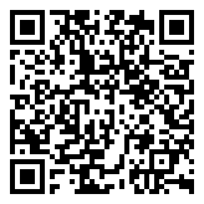 移动端二维码 - 2021年，古装剧出圈要靠当代价值观？ - 红河生活社区 - 红河28生活网 honghe.28life.net