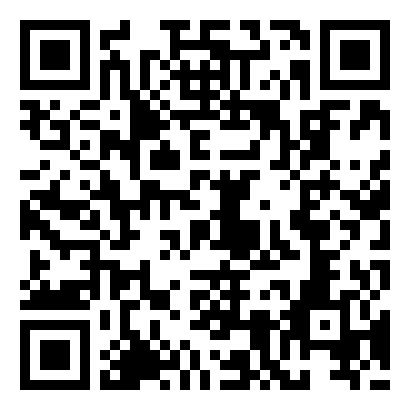 移动端二维码 - 改版《新说唱》又曝导师，朴宰范蔡徐坤都在其中，比暴扣哥还离谱 - 红河生活社区 - 红河28生活网 honghe.28life.net