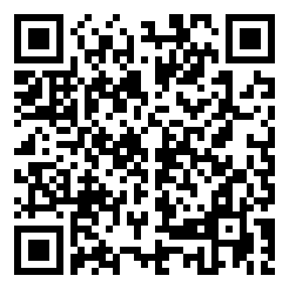 移动端二维码 - 侯勇只身现身酒局，身材壮硕丝毫不输年轻人，45块钱一包烟好朴实 - 红河生活社区 - 红河28生活网 honghe.28life.net