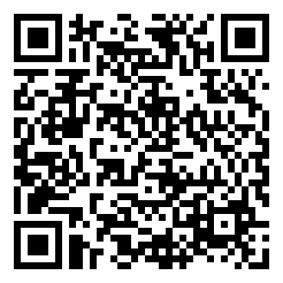 移动端二维码 - 《向往》图书馆开业，看到张子枫在牌子上画的画，才知她有多美好 - 红河生活社区 - 红河28生活网 honghe.28life.net