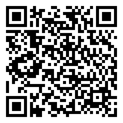 移动端二维码 - 14岁就混社会，出道便拿下影后，后因演鬼片成名，巅峰时淡出嫁人？ - 红河生活社区 - 红河28生活网 honghe.28life.net