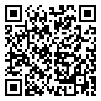 移动端二维码 - 【东莞市普祥包装制品有限公司】招聘 正式工（包装、冲床、学徒）、临时工 - 红河生活社区 - 红河28生活网 honghe.28life.net
