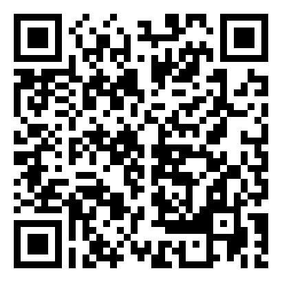 移动端二维码 - 【招聘摄像师】待遇：试用期6000元/月，转正7000元/月+五险一金+餐补+节日福利+奖金 - 红河生活社区 - 红河28生活网 honghe.28life.net