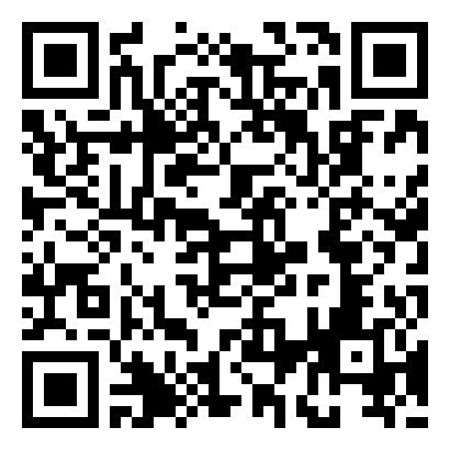 移动端二维码 - 【东莞市光华实业有限公司】招聘各岗位若干名 - 红河生活社区 - 红河28生活网 honghe.28life.net