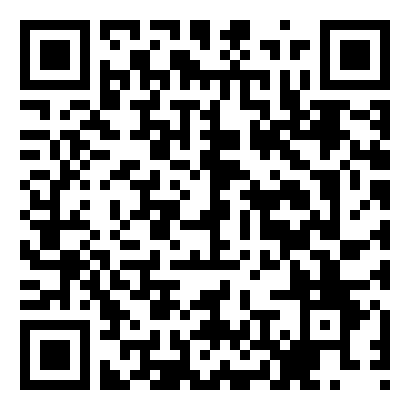 移动端二维码 - 【东莞市威萨电子科技有限公司】公司直招：外贸业务、仓管员、跟单文员、普工 - 红河生活社区 - 红河28生活网 honghe.28life.net