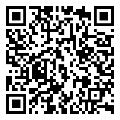移动端二维码 - 公司请你来做什么？ - 红河生活社区 - 红河28生活网 honghe.28life.net
