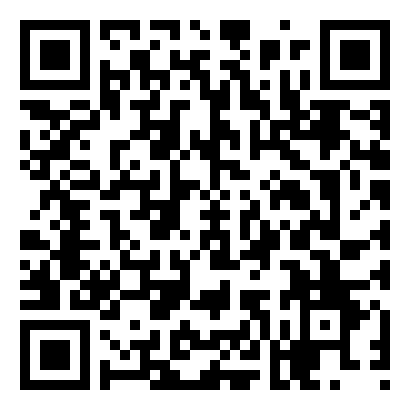 移动端二维码 - 上海高端月子会所招新手月嫂，零基础带教，包吃住 - 红河生活社区 - 红河28生活网 honghe.28life.net