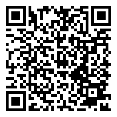 移动端二维码 - 【招聘】产康师 - 红河生活社区 - 红河28生活网 honghe.28life.net
