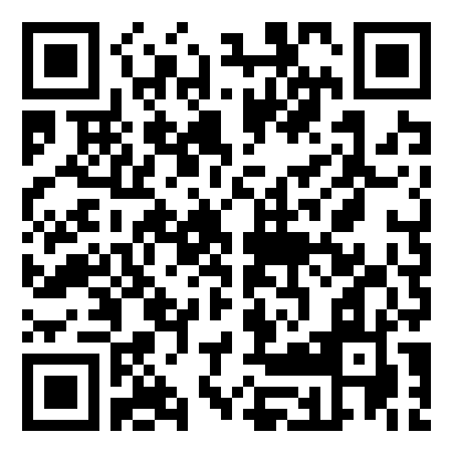 移动端二维码 - 上海市2022招公聘‬告：政府专‬职消防员、驶驾‬员 - 红河生活社区 - 红河28生活网 honghe.28life.net