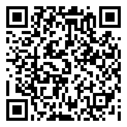 移动端二维码 - 【姬存希】护肤、洗护、彩妆 - 红河生活社区 - 红河28生活网 honghe.28life.net