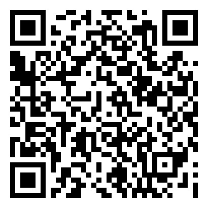移动端二维码 - 【姬存希】蜗牛四件套，清洁、补水、滋养、锁水，周全养肤 - 红河生活社区 - 红河28生活网 honghe.28life.net