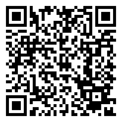 移动端二维码 - 【生活小常识】吃黄瓜的好处 - 红河生活社区 - 红河28生活网 honghe.28life.net
