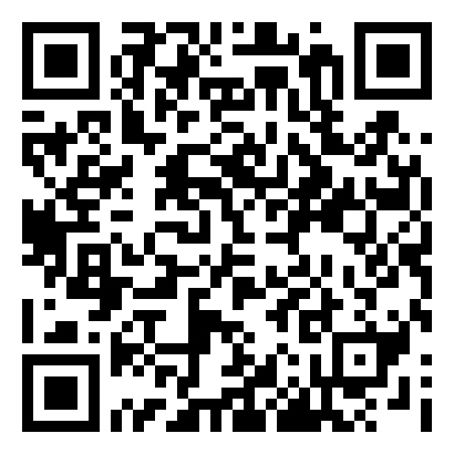 移动端二维码 - 【姬存希】自然臻萃 奢华养美 - 红河生活社区 - 红河28生活网 honghe.28life.net