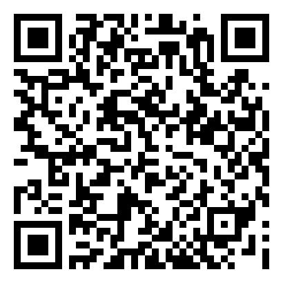 移动端二维码 - 【姬存希】洗护套装，用一次，爱一生 - 红河生活社区 - 红河28生活网 honghe.28life.net