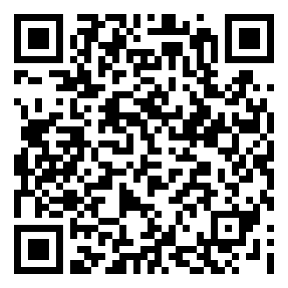 移动端二维码 - 【姬存希】Géhos 美肌四件套，滋养补水+修复锁水 - 红河生活社区 - 红河28生活网 honghe.28life.net