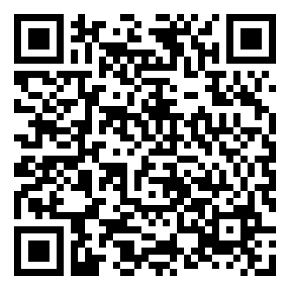 移动端二维码 - 【姬存希】香氛沐浴液，每天沐浴好时光，四季通用款，有你就足够 - 红河生活社区 - 红河28生活网 honghe.28life.net