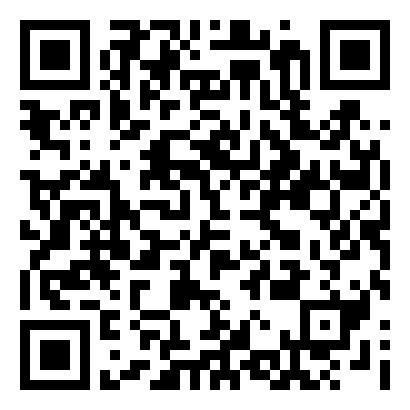 移动端二维码 - 【姬存希】旅行神器，五一爆款好物分享让你畅享小长假 - 红河生活社区 - 红河28生活网 honghe.28life.net