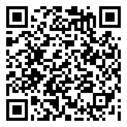 移动端二维码 - 5月9日【母亲节】  别忘了给妈妈准备礼物 - 红河生活社区 - 红河28生活网 honghe.28life.net
