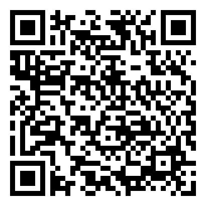 移动端二维码 - 【姬存希】套餐推荐： 清洁+补水+彩妆+卸妆 六款产品 vip价格685 - 红河生活社区 - 红河28生活网 honghe.28life.net