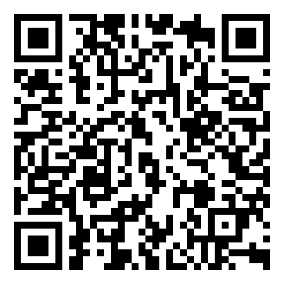 移动端二维码 - 【姬存希】套餐推荐： 清洁+洗护+防晒+晒后修复 六款产品 vip价格625 - 红河生活社区 - 红河28生活网 honghe.28life.net