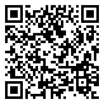 移动端二维码 - 【姬存希】九件套，特价促销，欢迎新客户试用，老客户优惠购，原价138元，今天只要30元 - 红河生活社区 - 红河28生活网 honghe.28life.net