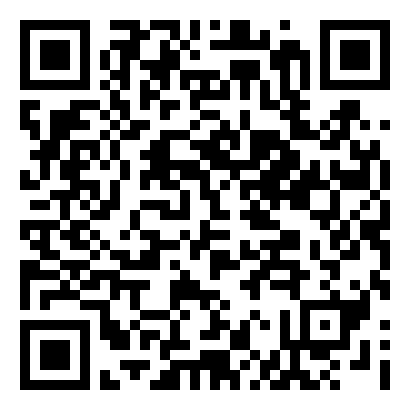 移动端二维码 - 【姬存希】春季美肤套餐一 六样产品，现团购VIP价，包邮到家 - 红河生活社区 - 红河28生活网 honghe.28life.net