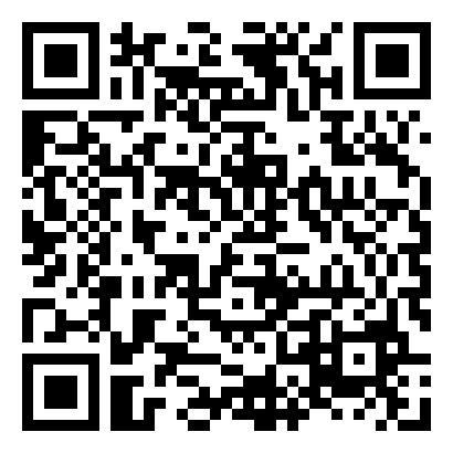 移动端二维码 - 【姬存希】护肤常识小贴士 - 红河生活社区 - 红河28生活网 honghe.28life.net