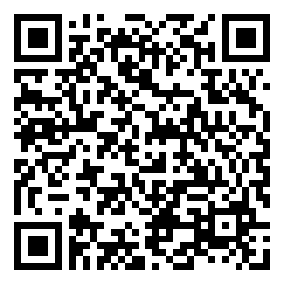 移动端二维码 - 使用C#.Net创建Windows服务的方法 - 红河生活社区 - 红河28生活网 honghe.28life.net