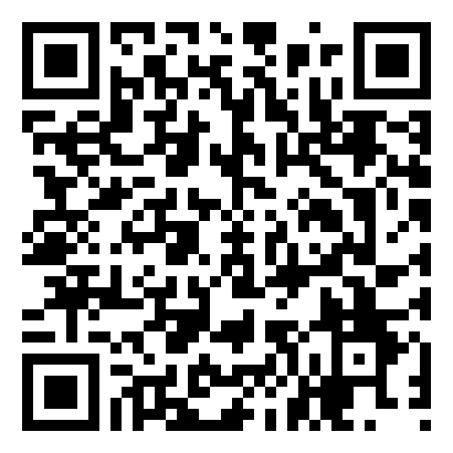 移动端二维码 - 【广西三象建筑安装工程有限公司】广西桂林市灵川县法院项目 - 红河生活社区 - 红河28生活网 honghe.28life.net