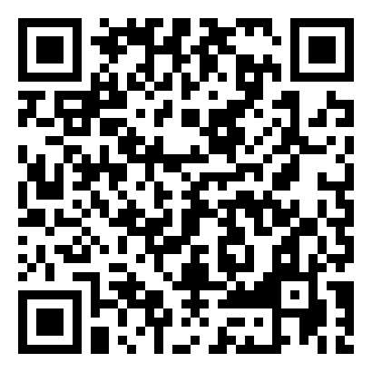 移动端二维码 - 【广西三象建筑安装工程有限公司】广西桂林市龙县胜酒店项目 - 红河生活社区 - 红河28生活网 honghe.28life.net