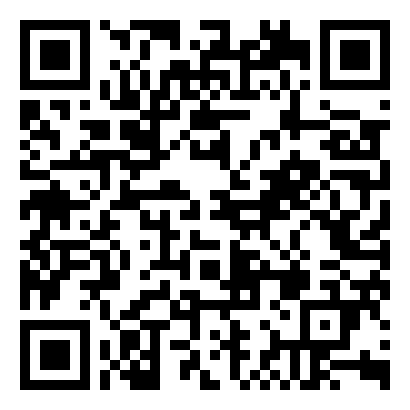 移动端二维码 - 【广西三象建筑安装工程有限公司】万象新城项目 - 红河生活社区 - 红河28生活网 honghe.28life.net