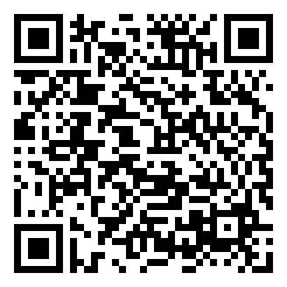 移动端二维码 - 【广西三象建筑安装工程有限公司】绿地衫和田叠墅项目 - 红河生活社区 - 红河28生活网 honghe.28life.net