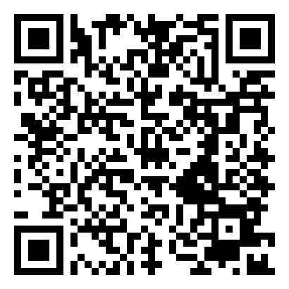 移动端二维码 - 【桂林三象建筑材料有限公司】外墙软瓷（仿古砖） - 红河生活社区 - 红河28生活网 honghe.28life.net