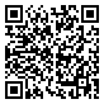 移动端二维码 - 【广西三象建筑安装工程有限公司】外墙涂料工程 - 红河生活社区 - 红河28生活网 honghe.28life.net