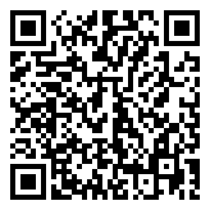 移动端二维码 - 【桂林三象建筑材料有限公司】铝单板外装工程 - 红河生活社区 - 红河28生活网 honghe.28life.net