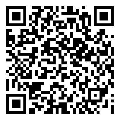 移动端二维码 - 【桂林三象建筑材料有限公司】EPS装饰构件生产中 - 红河生活社区 - 红河28生活网 honghe.28life.net