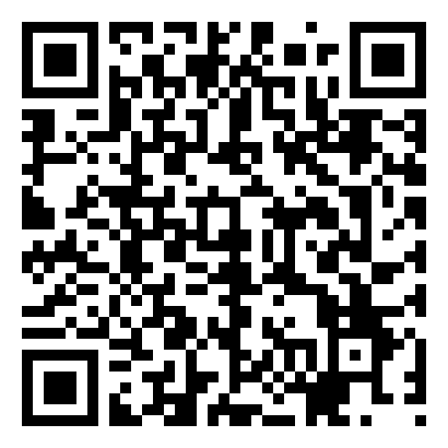 移动端二维码 - 【大厂仿真皮沙发】实木框架，高回弹海绵45密度。全新包装，质量非常好，3.6米右贵妃 - 红河生活社区 - 红河28生活网 honghe.28life.net