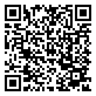 移动端二维码 - 【桂林三鑫新型材料】PVC管材专用复合钙 超细改性碳酸钙 - 红河生活社区 - 红河28生活网 honghe.28life.net