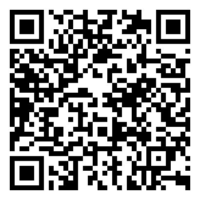 移动端二维码 - 【桂林三鑫新型材料】电线电缆专用复合钙 超细改性碳酸钙 - 红河生活社区 - 红河28生活网 honghe.28life.net