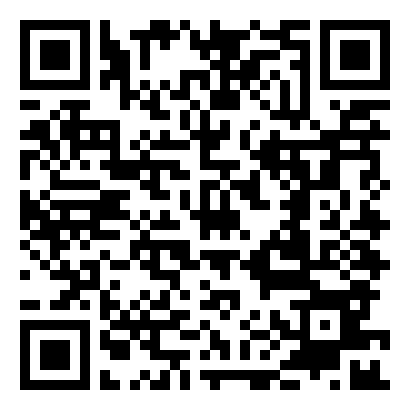 移动端二维码 - 【桂林三鑫新型材料】人造石人造大理石专用碳酸钙 - 红河生活社区 - 红河28生活网 honghe.28life.net