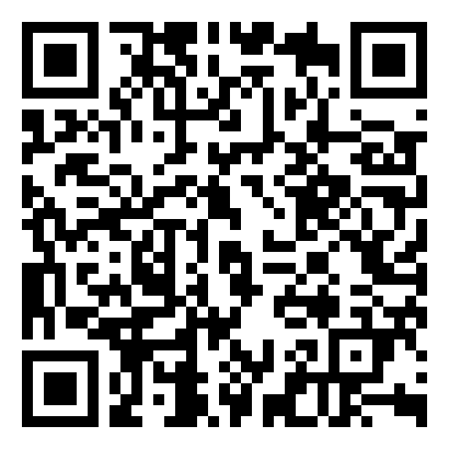 移动端二维码 - 【桂林三鑫新型材料】油漆涂料专用碳酸钙 - 红河生活社区 - 红河28生活网 honghe.28life.net