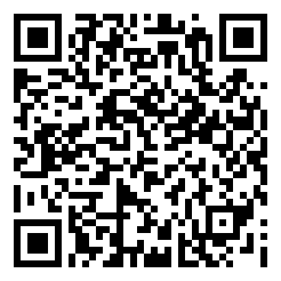 移动端二维码 - 【桂林三鑫新型材料】400目重质碳酸钙 方解石粉重钙粉 - 红河生活社区 - 红河28生活网 honghe.28life.net