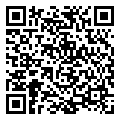 移动端二维码 - 【桂林三鑫新型材料】600目重质碳酸钙 方解石粉重钙粉 - 红河生活社区 - 红河28生活网 honghe.28life.net