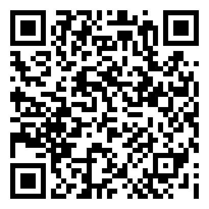 移动端二维码 - 【桂林三鑫新型材料】800目活性碳酸钙 活性重质碳酸钙 改性碳酸钙 - 红河生活社区 - 红河28生活网 honghe.28life.net