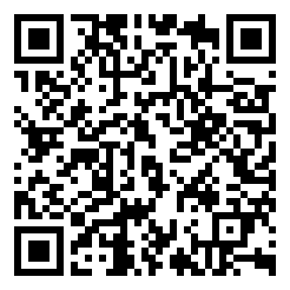移动端二维码 - 【桂林三鑫新型材料】1250目活性碳酸钙 改性钙碳酸钙 改性重质碳酸钙 - 红河生活社区 - 红河28生活网 honghe.28life.net