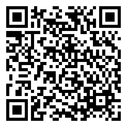 移动端二维码 - 【招聘】月嫂，上海徐汇区 - 红河生活社区 - 红河28生活网 honghe.28life.net