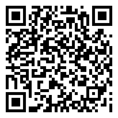 移动端二维码 - 上海：招保安 - 红河生活社区 - 红河28生活网 honghe.28life.net