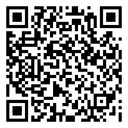 移动端二维码 - 上海普陀，招聘：全能阿姨，工资待遇 9000-10000，做六休一 - 红河生活社区 - 红河28生活网 honghe.28life.net