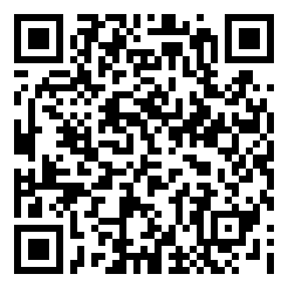 移动端二维码 - 【招聘】住家育儿嫂，上户日期：4月4日，工作地址：上海 黄浦区 - 红河生活社区 - 红河28生活网 honghe.28life.net