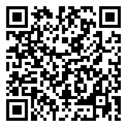 移动端二维码 - 招出纳8000元/月，无证可以，要有相关经验，上海五险一金，包住，包工作餐，做六休一。 - 红河生活社区 - 红河28生活网 honghe.28life.net